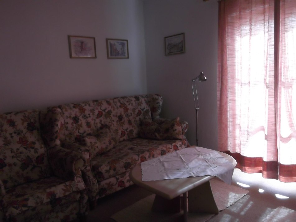 Wohnzimmer Wohnzimmer