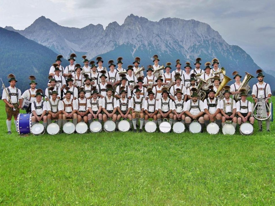 Bild 1 Bild 1