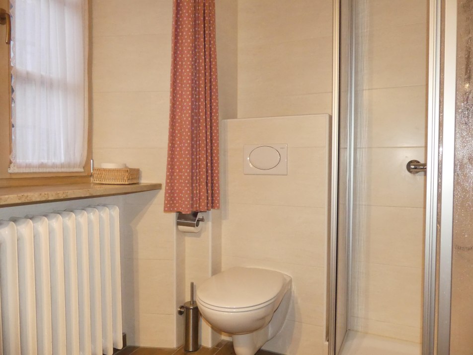 FEWO 7 - Bathroom
