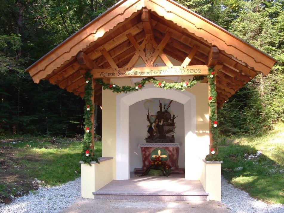 Bild 1 Bild 1