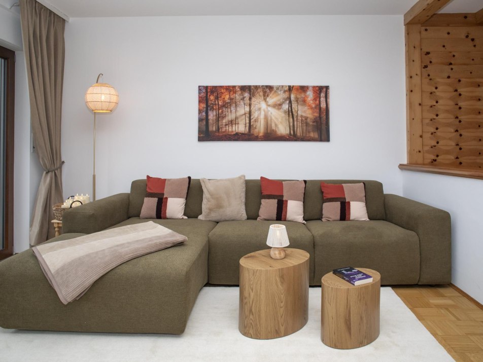 Zauberwald by Loewenherz-9893