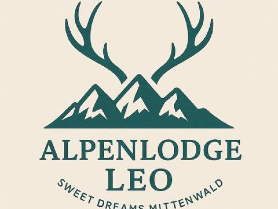 Alpenlodge Leo Mittenwald