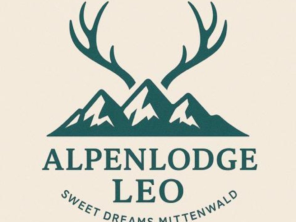 Alpenlodge Leo Mittenwald
