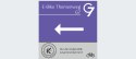 Schild Erlebniswege G7.jpg
