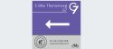 Schild Erlebniswege G7.jpg