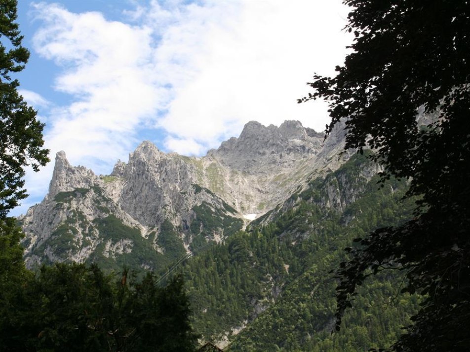 Blick_auf_den_Karwendel