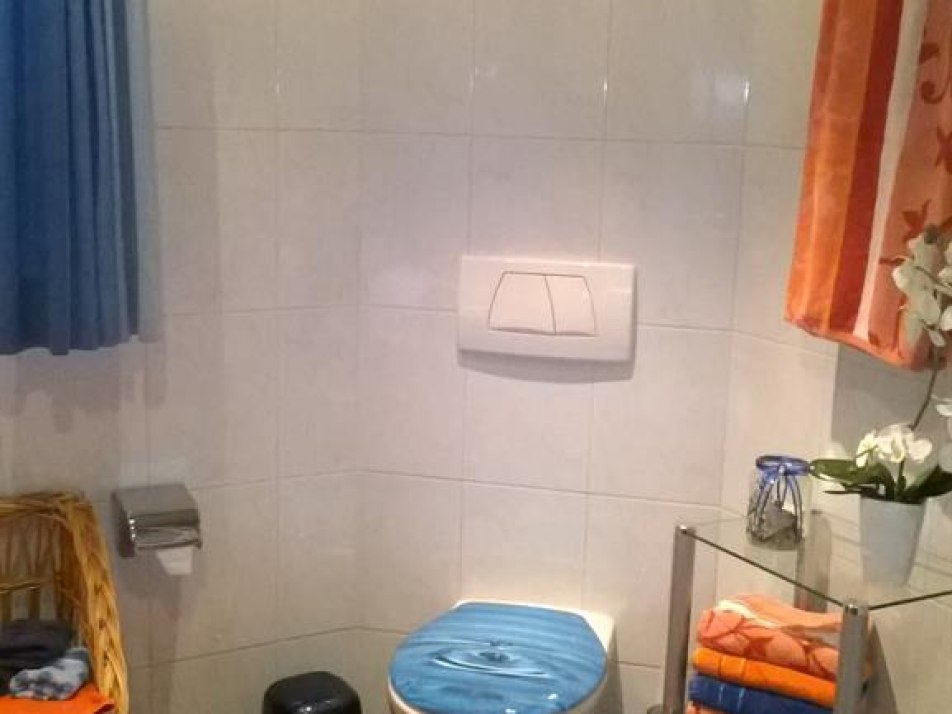 Badezimmer 1b