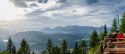 Panorama Mittenwalder Hütte, © Alpenwelt Karwendel | Martin Kriner