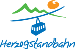 Herzogstandbahn Herzogstandbahn