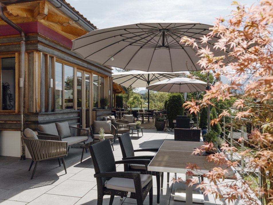 _MG_3702, © Landhotel zum Bad