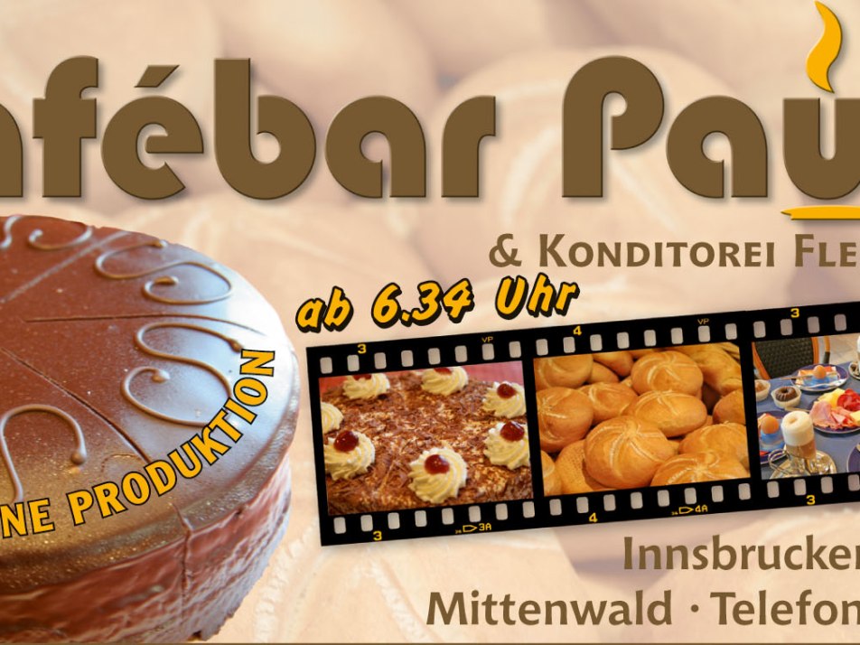cafebar-paula