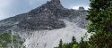 Soiernspitze von unten, © Zugspitz Region GmbH | Erika Sprengler