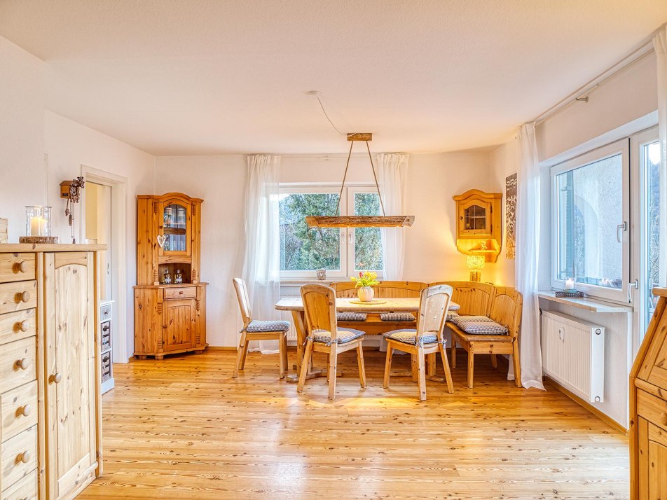 Zum_Marillchen_Mittenwald_ 26