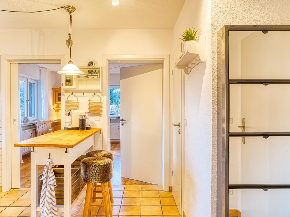 Zum_Marillchen_Mittenwald_ 39