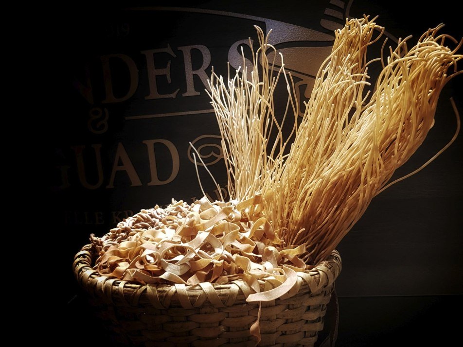 Bsonders_Guad_7460_3, © Alpenwelt Karwendel | Bsonders & Guad