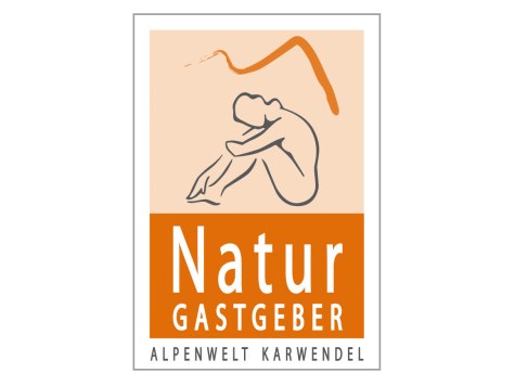 NaturGastgeber Bayern, © www.naturgastgeber.de