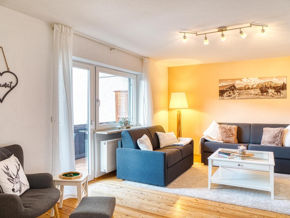 Zum_Marillchen_Mittenwald_ 30