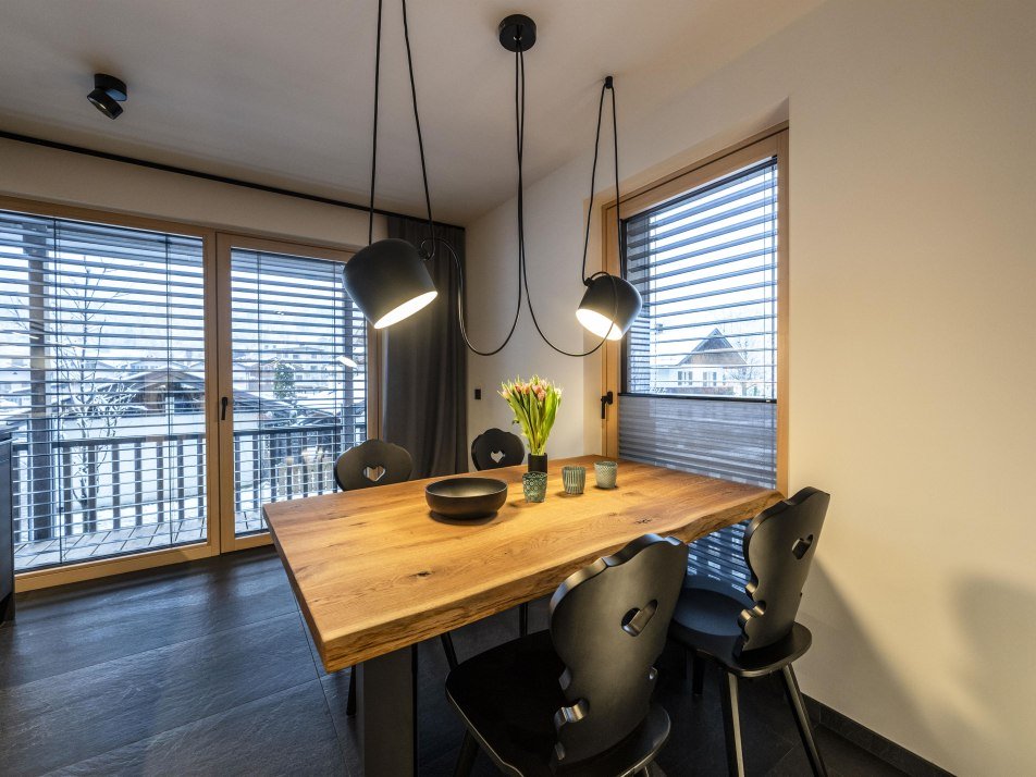 WEhn_338769-Bearbeitet