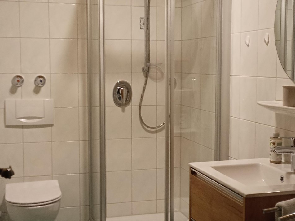 IMG_20260328_184454_609 - Kopie