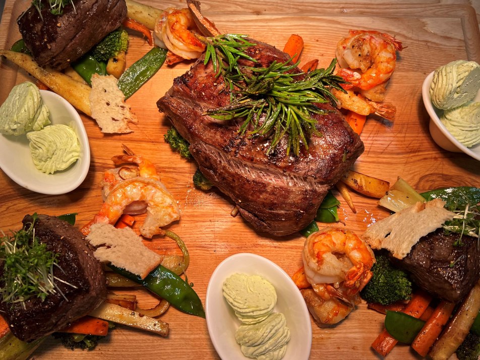 IMG_5746, © josefs Bar und Bistrô Mittenwald IMG_5746, © josefs Bar und Bistrô Mittenwald