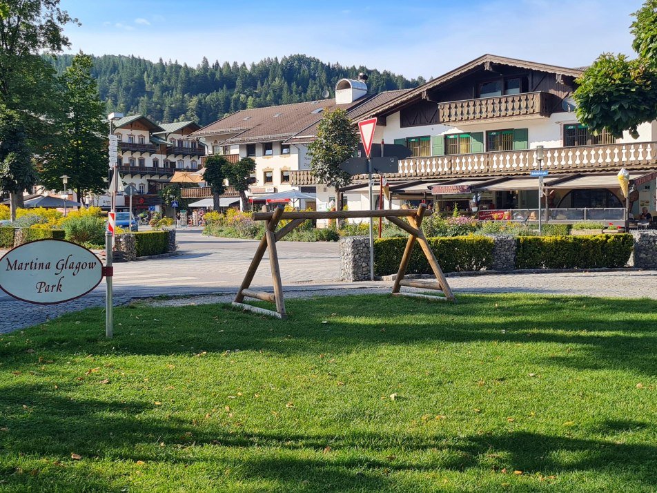 1000532817 1000532817