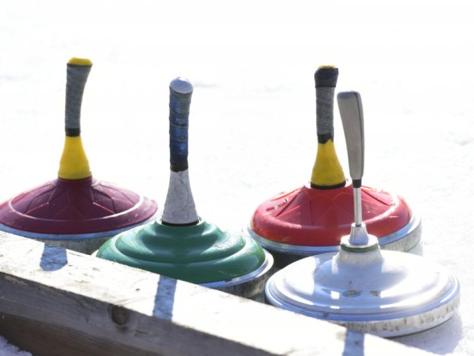 Alpenwelt Karwendel Straßentunier - Dorf-Asphaltschießen Krün, © Alpenwelt Karwendel | Stefan Eisend