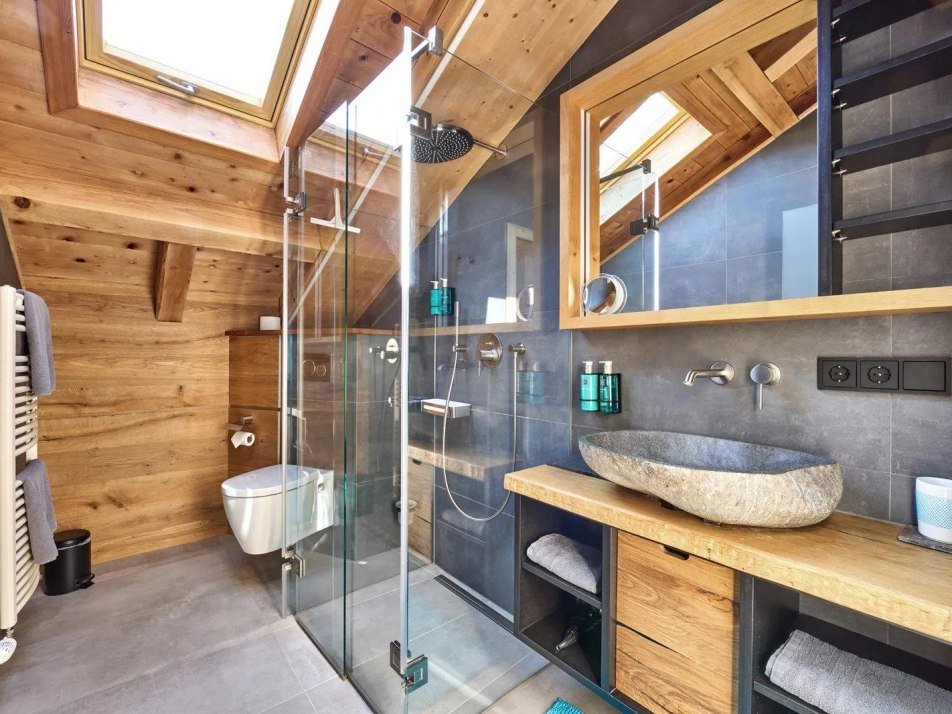 ferienhaus-magdalena-mittenwald-alpengluehen-3