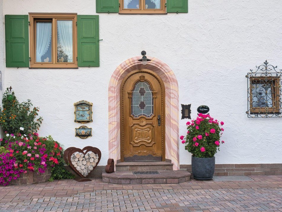 Gaestehaus-Isartal-scaled