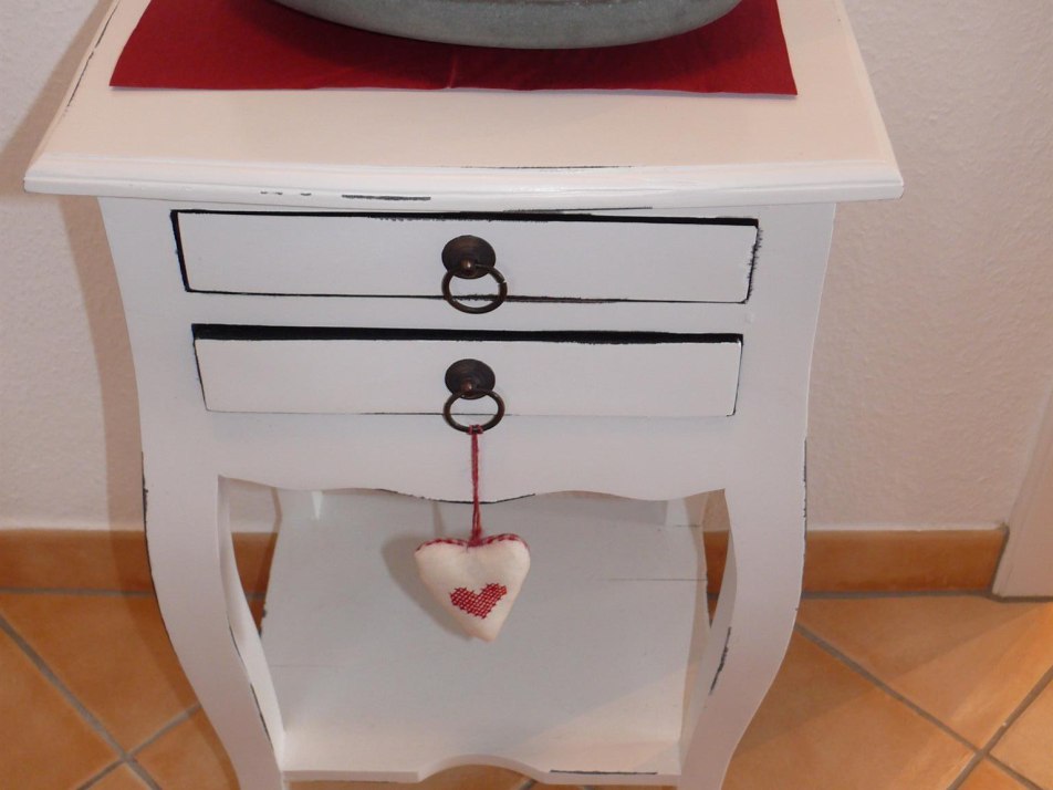 k_che__einrichtungsdetail k_che__einrichtungsdetail