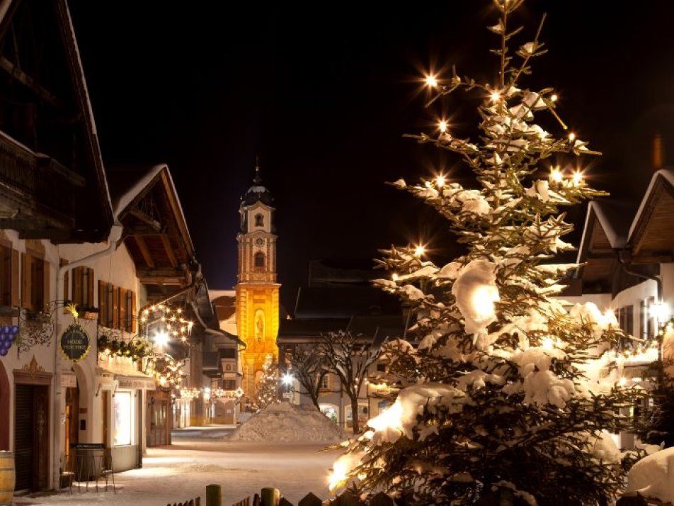 Glühweinstand des Historischen Spielmannszug, © AWK / Hubert Hornsteiner Glühweinstand des Historischen Spielmannszug, © AWK / Hubert Hornsteiner