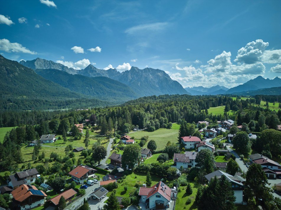 fwb-a23-052-marcgilsdorf