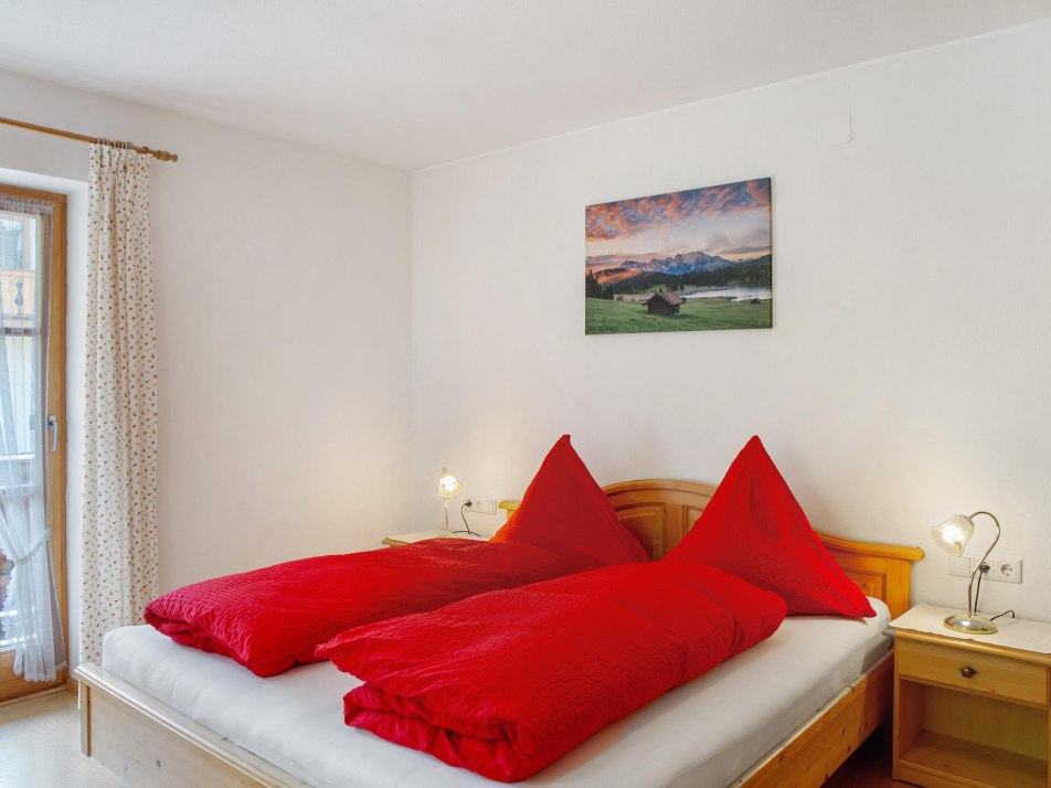 55697996-Ferienwohnung-Regina-68_240606-161023008_