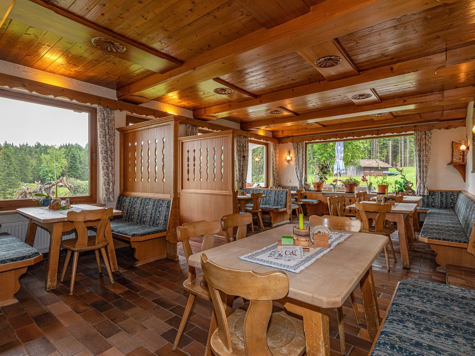 © Werbeagentur Klaus Merzer