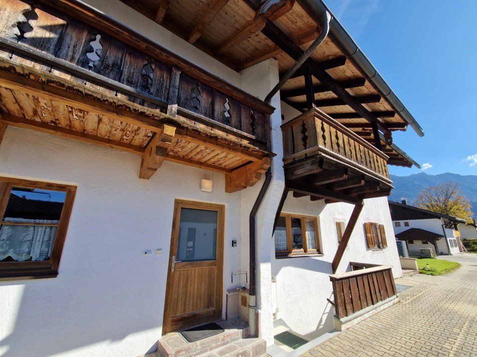 251015_Eingang FeWo 251015_Eingang FeWo