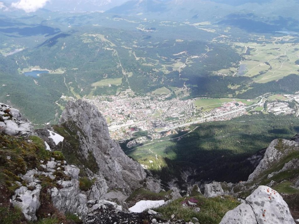 Mittenwald