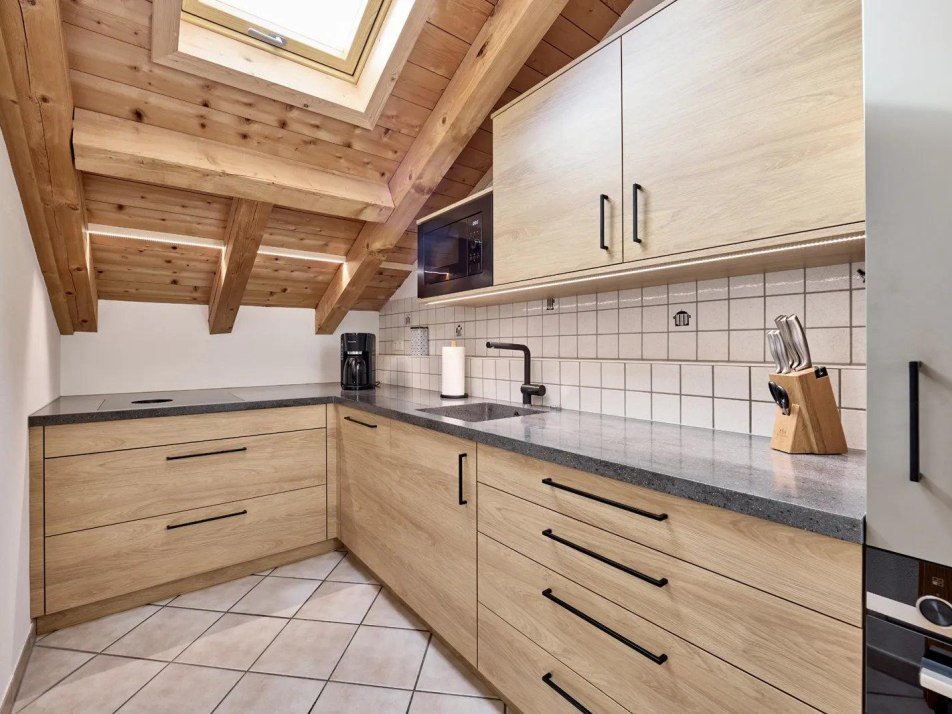 ferienhaus-magdalena-mittenwald-alpengluehen-1