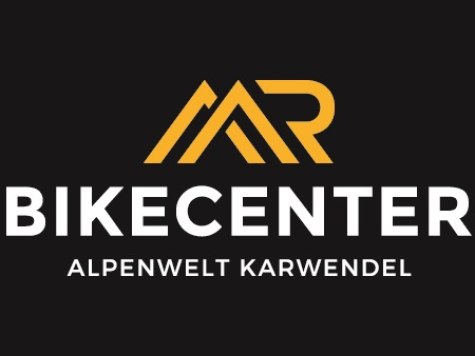 Bikecenter Alpenwelt Karwendel, © Sports Max Rieger GmbH
