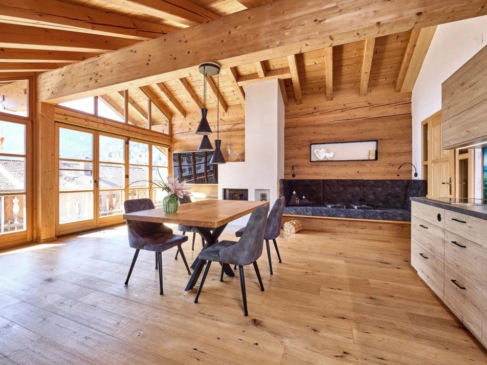 ferienhaus-magdalena-mittenwald-wally-9