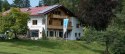 Wildenseehütte, © Alpenwelt Karwendel | Anton Brey