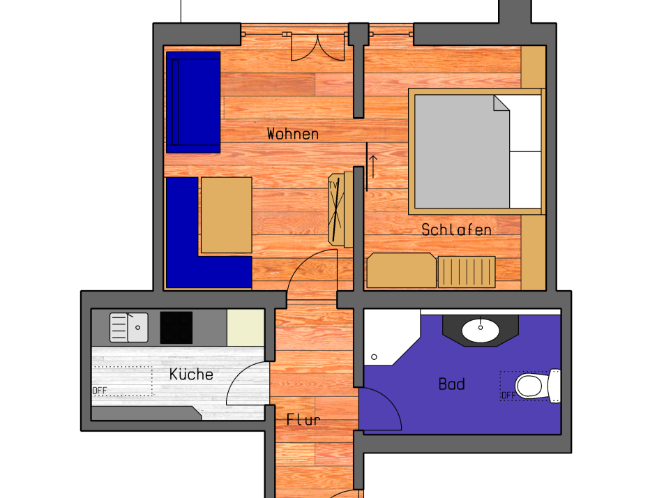 Plan 2