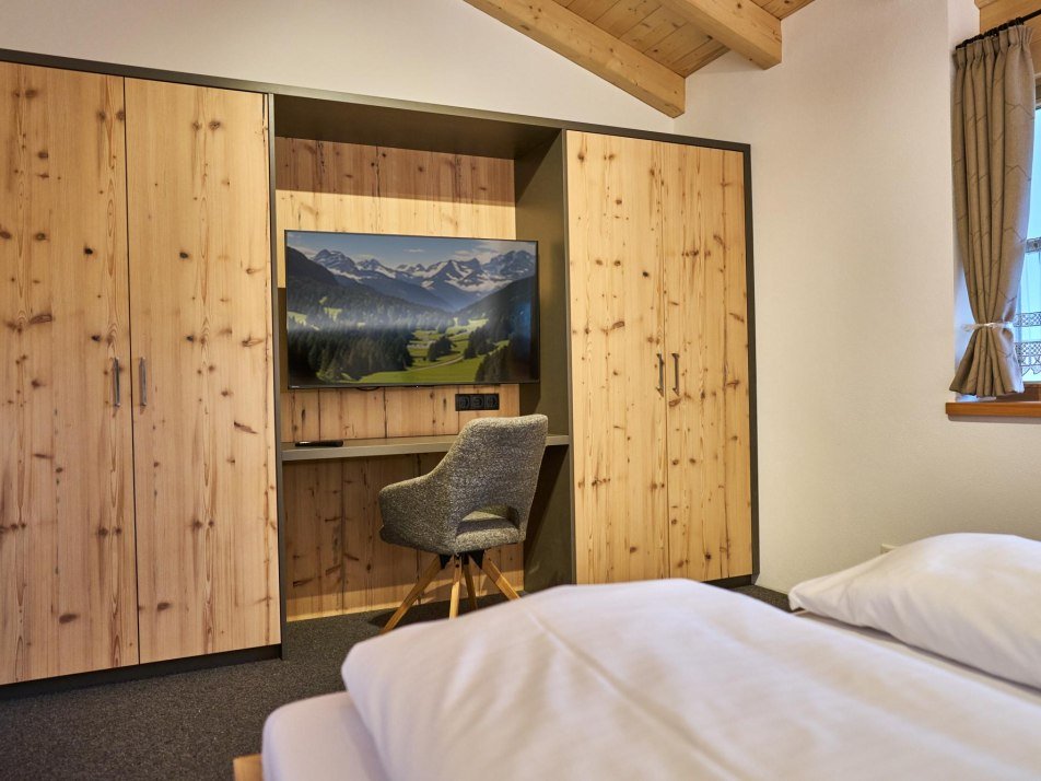 Hubertushof_2026_NeueWohnung0176