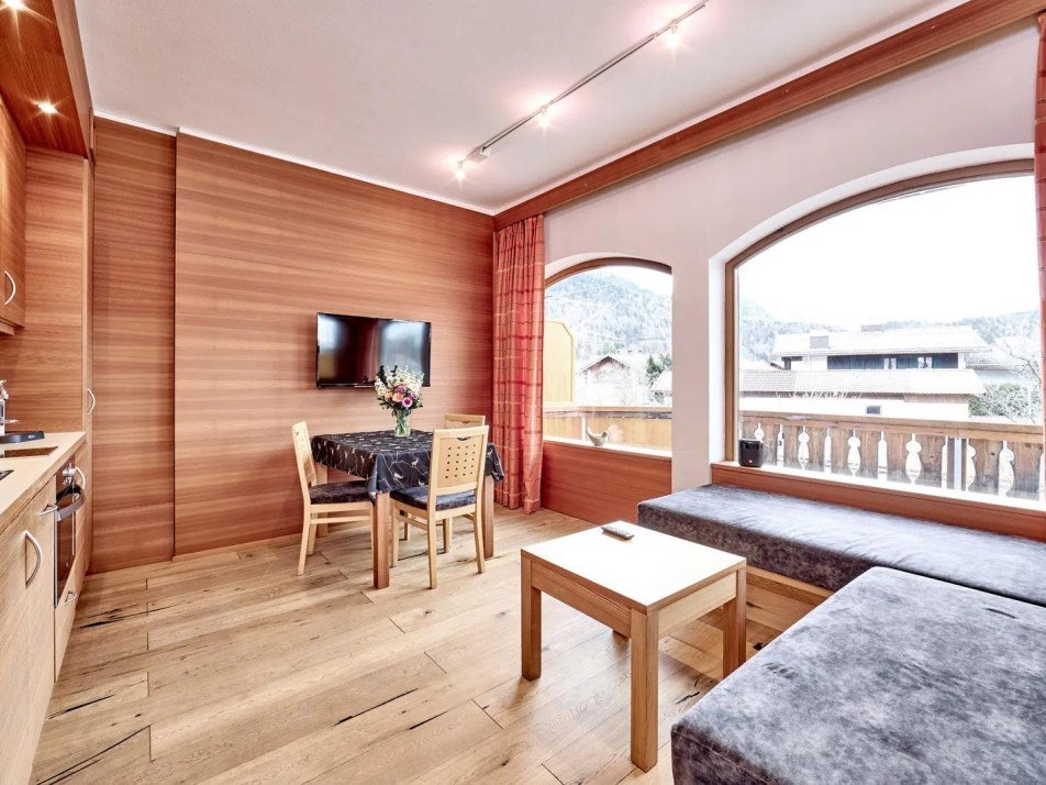 ferienhaus-magdalena-mittenwald-wildfang-1