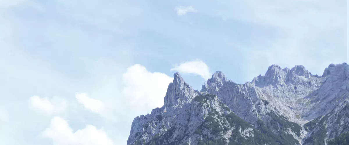 Wohnmobilstellplatz Mittenwald — photo 6