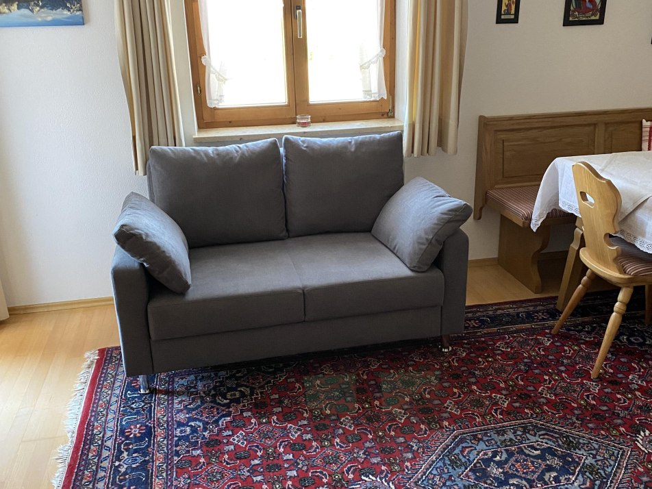 Ferienwohnung Nr.1