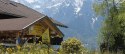 Goas-Alm, © Alpenwelt Karwendel | Goas-Alm, Fam. Sailer