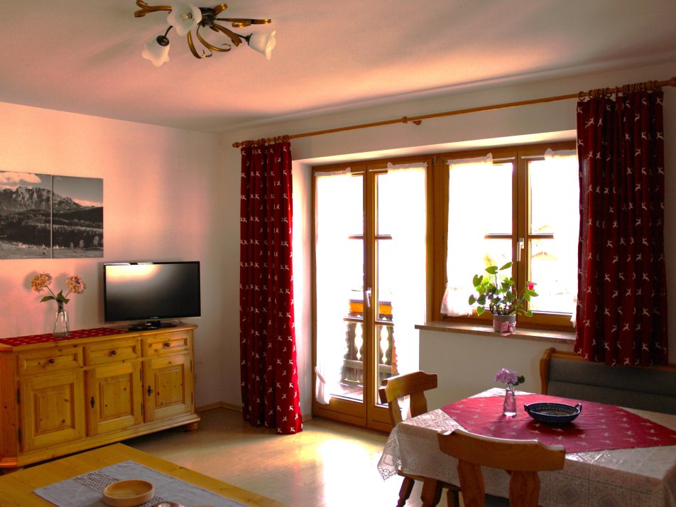 Wohnzimmer Wetterstein Wohnzimmer Wetterstein