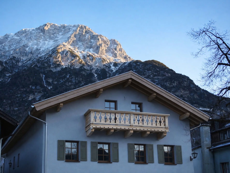 837901F6-B341-4AF2-AA23-1626E0F1995F