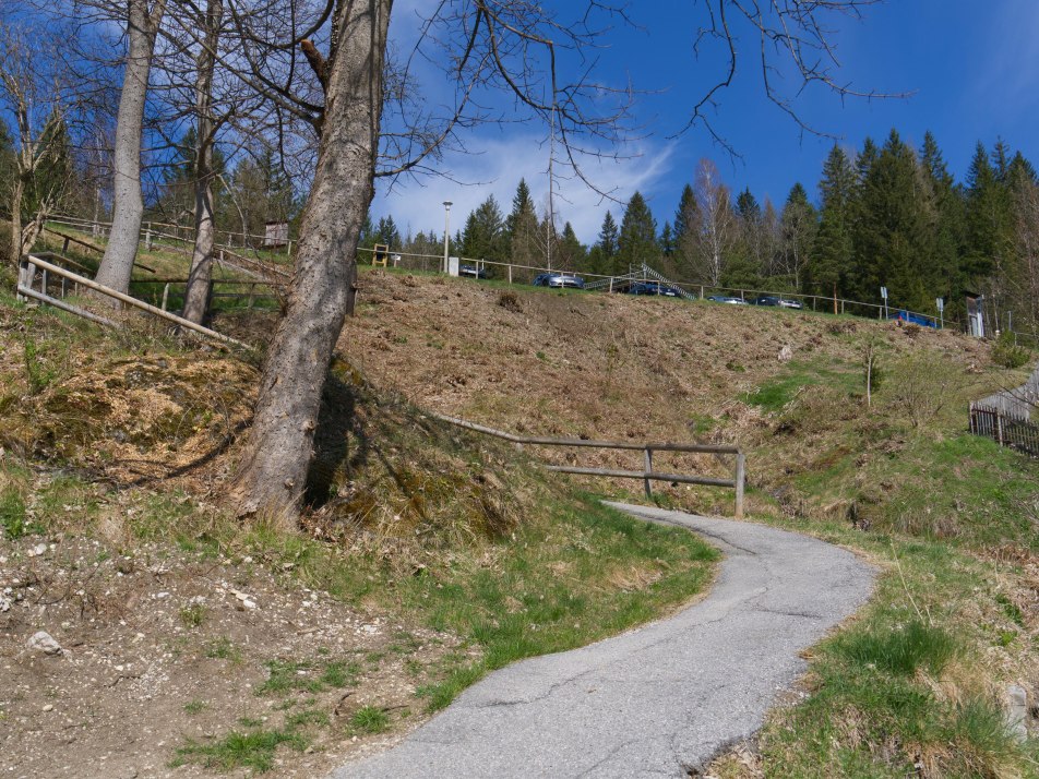 Kusenberg_10
