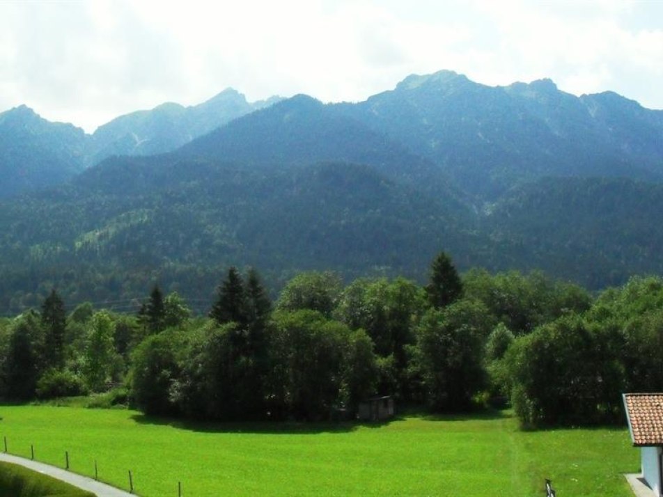 Soierngruppe