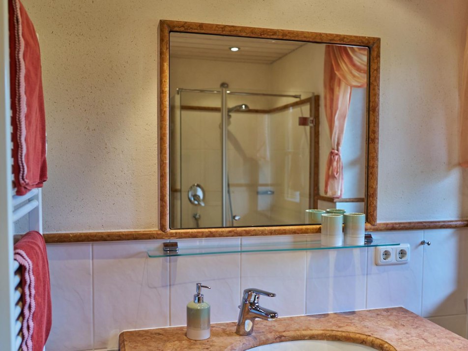 Ferienwohnung_20116